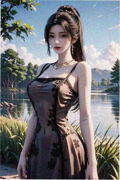 第七号站台剧集海报